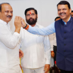 Devendra-fadnavis-eknath-shinde-ajit-pawar