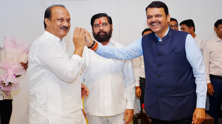 Devendra-fadnavis-eknath-shinde-ajit-pawar