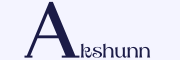 akshunn.org