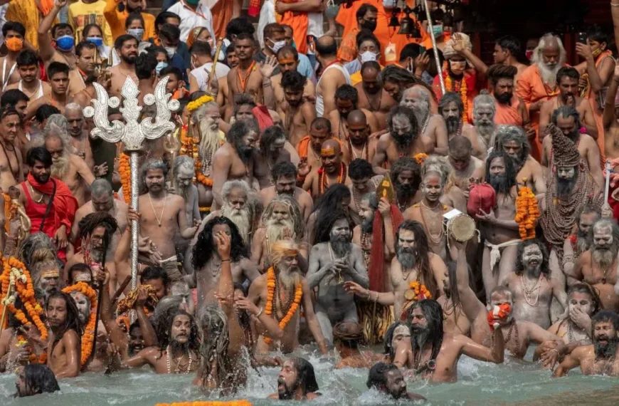 mahakumbh-2025