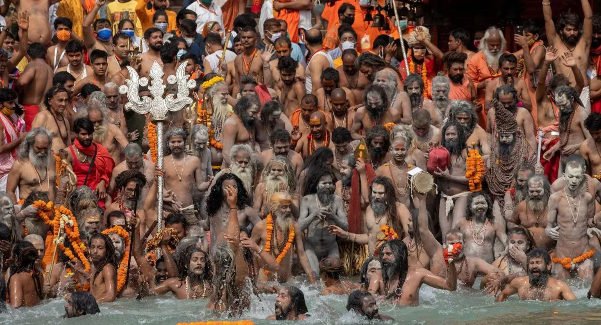 mahakumbh-2025