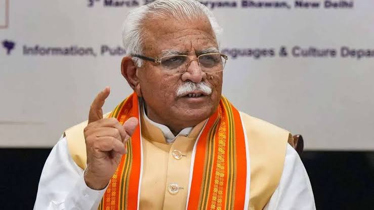 manohar-lal-khattar