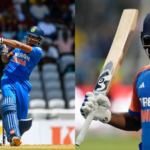 sanju-samson-rishabh-pant