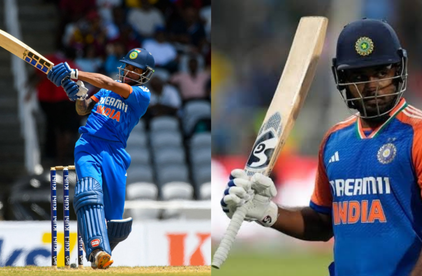 sanju-samson-rishabh-pant