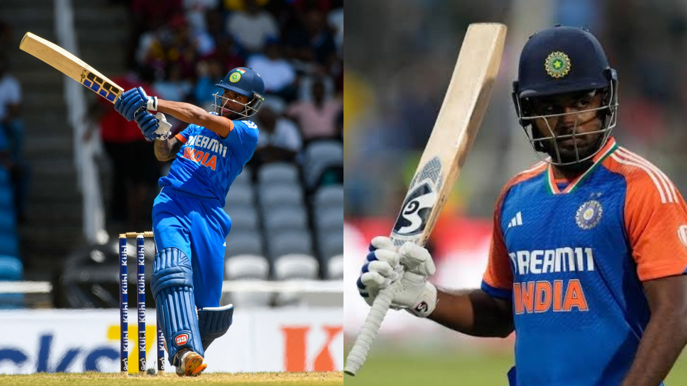 sanju-samson-rishabh-pant