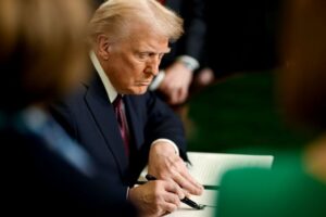 Donald-trump
