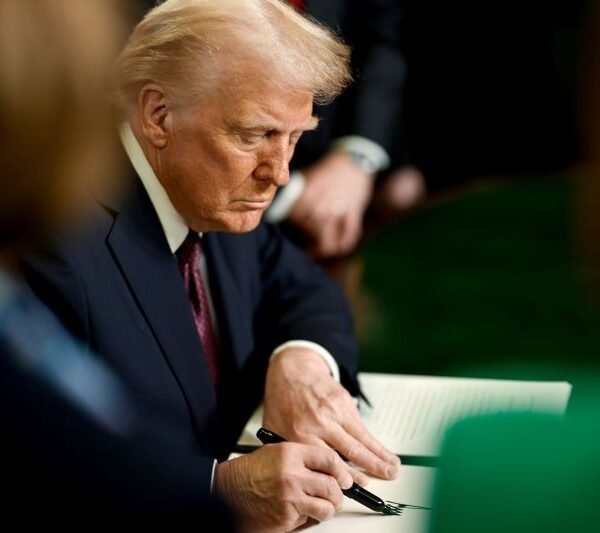 Donald-trump
