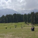 pahalgam-attack