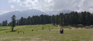 pahalgam-attack