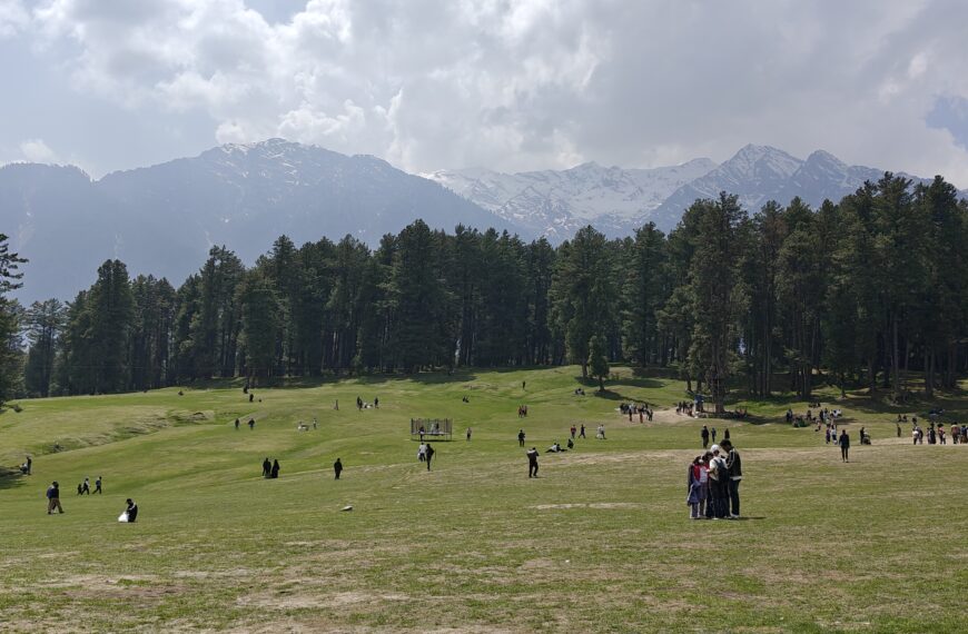 pahalgam-attack