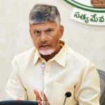 Chandrababu-Naidu