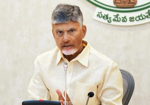 Chandrababu-Naidu