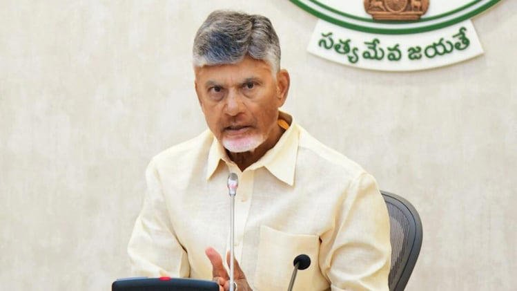 Chandrababu-Naidu