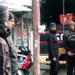 nowgam-police-station-blast