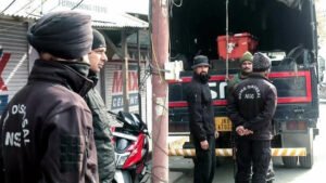 nowgam-police-station-blast