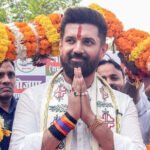 chirag-paswan-bihar-elections