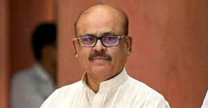 Congress leader Tariq Anwar says demanding over 50 seats in Bihar was a strategic mistake and calls for internal reform after the party’s poor performance in the elections.