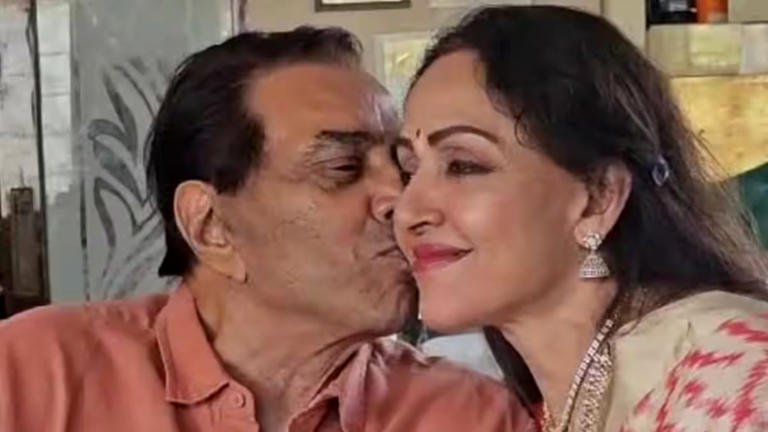 dharmendra-hema-malini