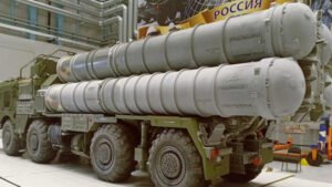 s-400-russia-india-deal