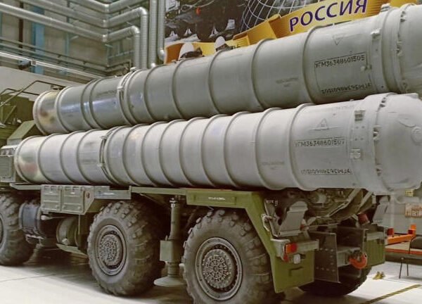s-400-russia-india-deal