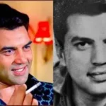 dharmendra