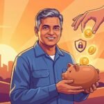 Gratuity Eligibility Reduced to 1 Year for Fixed-Term Employees Under New Labour Code