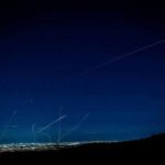 31 Killed in Israeli Airstrikes on Lebanon After Hezbollah Missile Attack