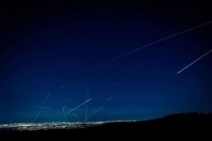 31 Killed in Israeli Airstrikes on Lebanon After&hellip;