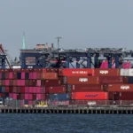 India Inc on High Alert as West Asia Crisis Escalates; Oil, Exports and Remittances at Risk