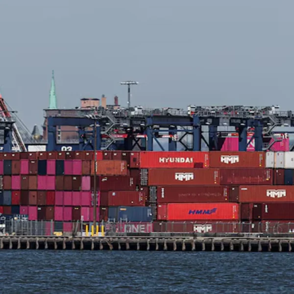 India Inc on High Alert as West Asia…