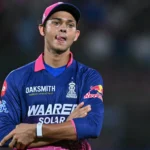 Yashasvi Jaiswal, Shafali Verma Sent NADA Notices After Missing Dope Tests: Reports