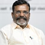 VCK Likely to Support TVK Government Led by Vijay, Official Announcement Expected Soon