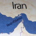 Iran-israel